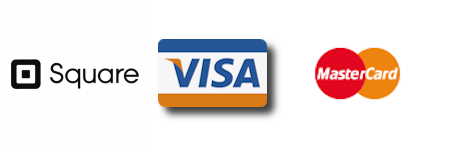 PayPal Supports Small Business